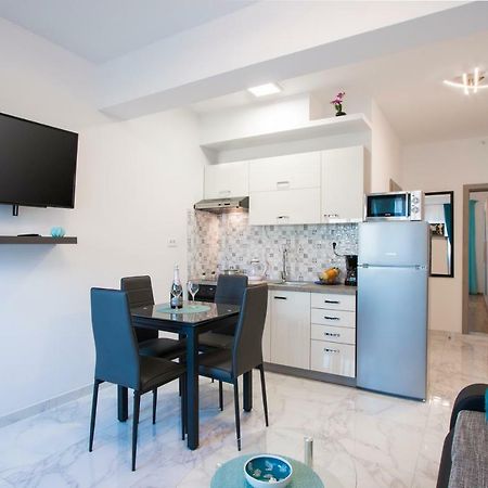 Apartment Rnjak Vinkuran Luaran gambar